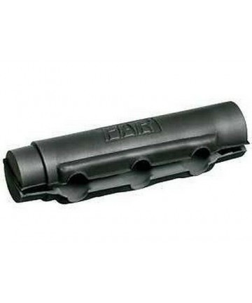 DÄMMUNG FAR FÜR SAMMLER...