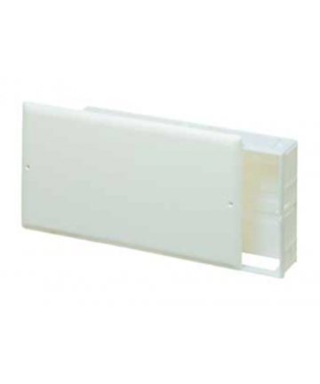 PLASTIKBOX FÜR SAMMLER...