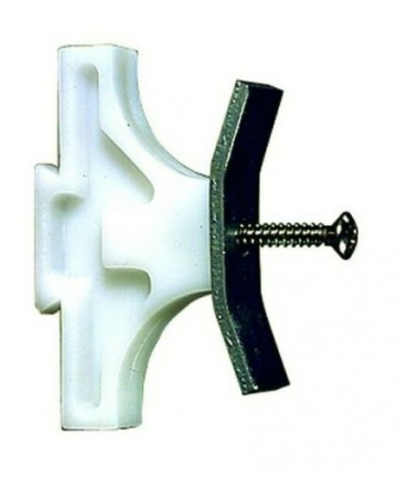 UNIVERSALHALTER FÜR DIE...