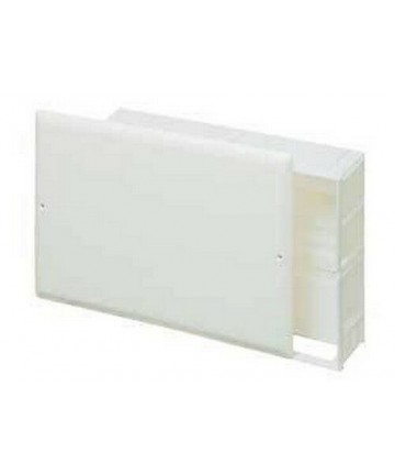 KUNSTSTOFFKASTEN FÜR...