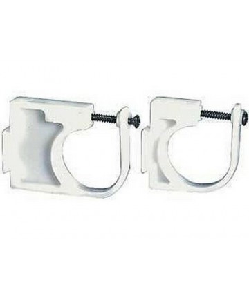 UNTERSTÜTZE FÜR SAMMLER FAR...