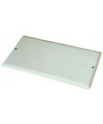 DECKEL FÜR SAMMLER 480X250...