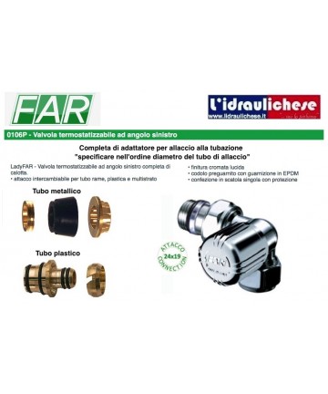 KLINKE LADYFAR links...