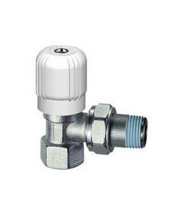 MANUELLE 1" STUTZVENTIL FÜR...