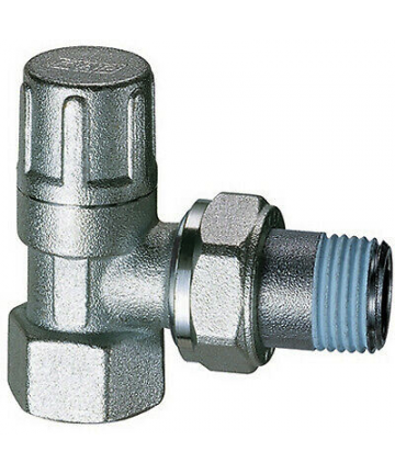 HALTERUNG FÜR ROHR 1"...