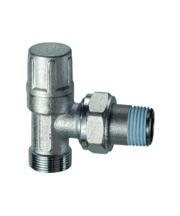 HALTER FAR A SQUADRA 3/8...