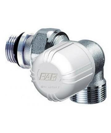 LINKSVERPACKTE VERCHROMTE...