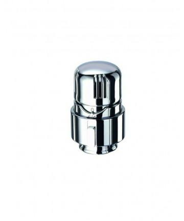 THERMOSTATISCHER REGULATOR...