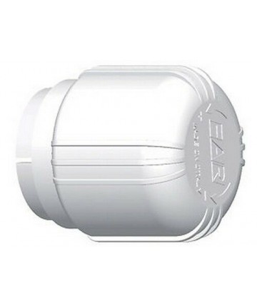 MANUALSCHALTER FÜR...