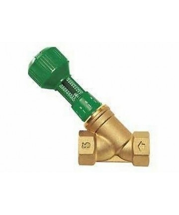 BALANCEVENTIL FAR 1.1/2 UND...