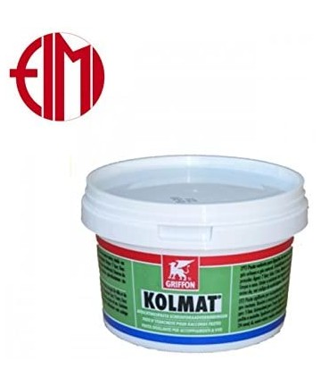 FIMI PASTA KOLMAT ML.450 01501