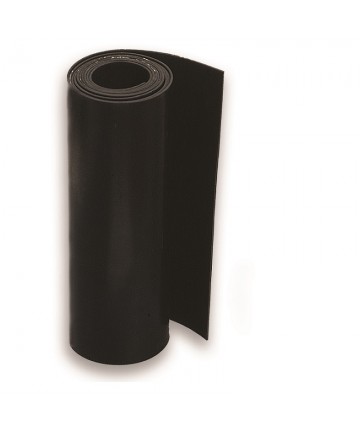 SCHWARZE GOMMATELA mm.3 IM...