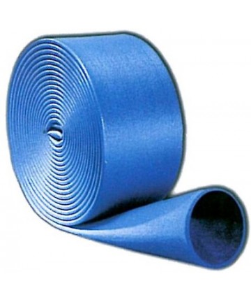 ISOLIERUNG ISOF.125...