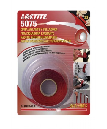 LOCTITE 5075 CM.2,5XM.4,1