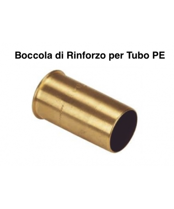 VERSTÄRKUNGSBUCHSE...