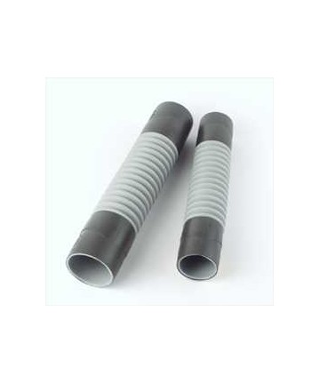 PVC-MANSCHETTE FÜR...