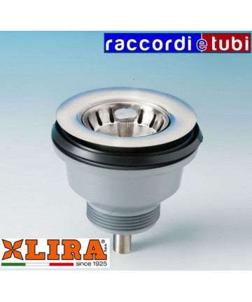 PILETTEN LIRA FÜR...