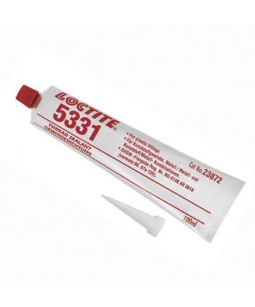 LOCTITE 5331...