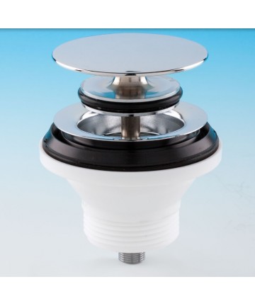 WASCHBECKEN/ BIDET ABLAUF...