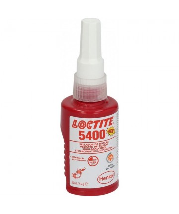 LOCTITE 5400 50 ML