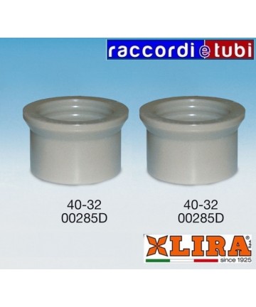 REDUZIERUNG LIRA 40x32 AUS...