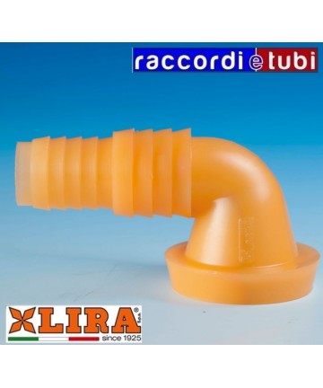 KURVER SCHLAUCHHALTER FÜR...