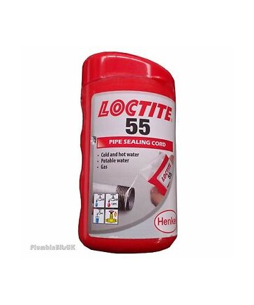 LOCTITE 55 MT.150