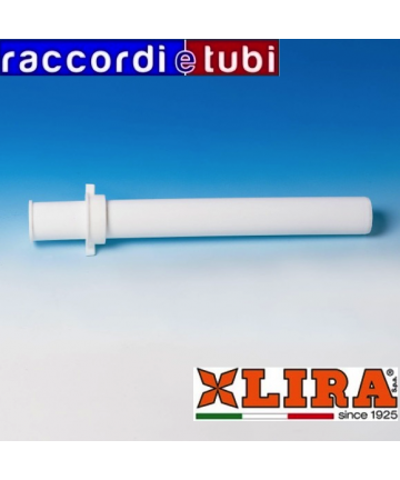 VERLÄNGERUNG LIRA JOLLY...