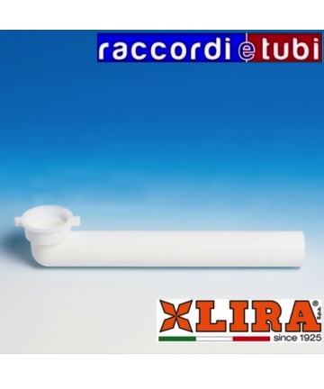 Bögen Lira Jolly...