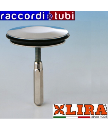 STOPFEN FÜR ABLASSVENTIL...