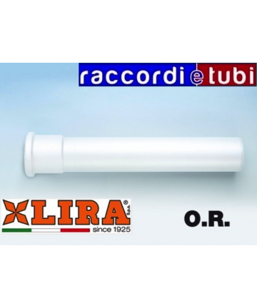 PROLUNGA LIRA 40X240 CON...