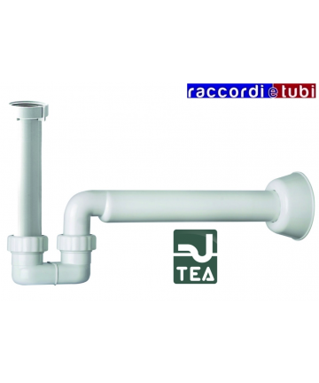 BI-DRET SIFON TEA MOSQUITO...