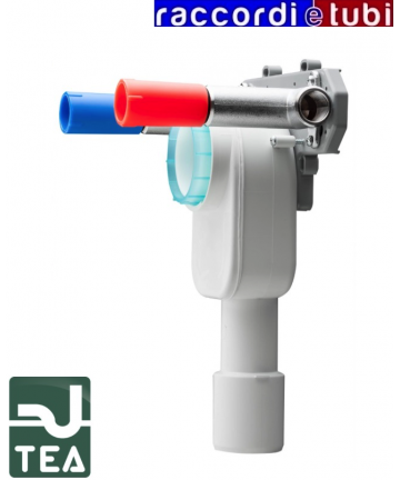 EINBAU-SIFON TEA KIT ESCUNDIDO