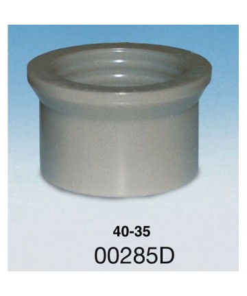 REDUZIERUNG LIRA 40x35 AUS...