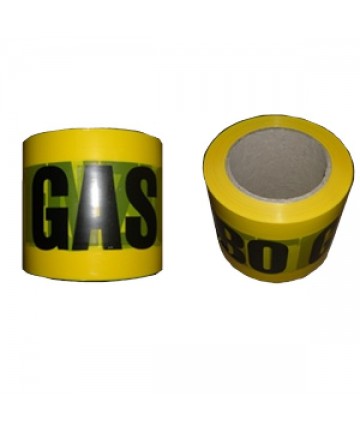 SIGNALBAND GAS MT.200