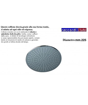 UNIVERSALDUSCHE AUS...