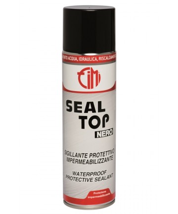 SEAL TOP DICHTSTOFF BITUMEN