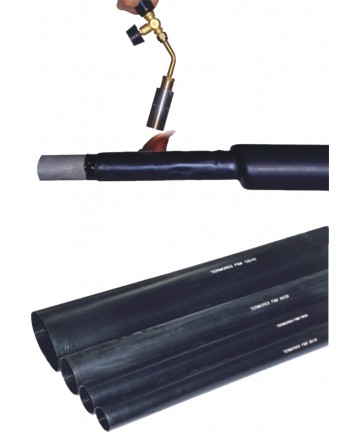 TERMORES 40*12 DA ML.1