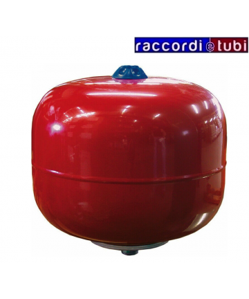 VAREM IDROSFERA LT.24