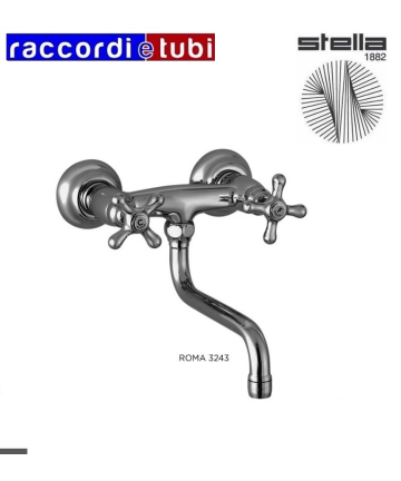 Wandwaschbecken Gruppe...