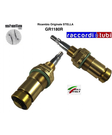 ERSATZTEIL VITONE STELLA...