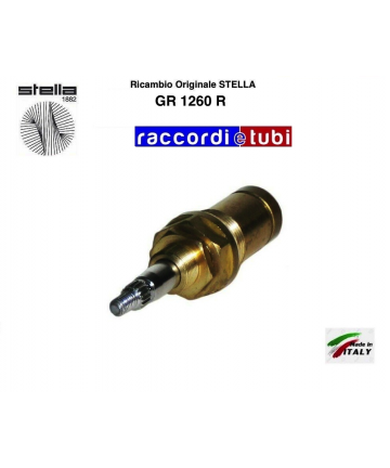 ERSATZTEIL VITONE STELLA...