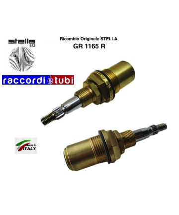 ERSATZTEIL VITONE STELLA...