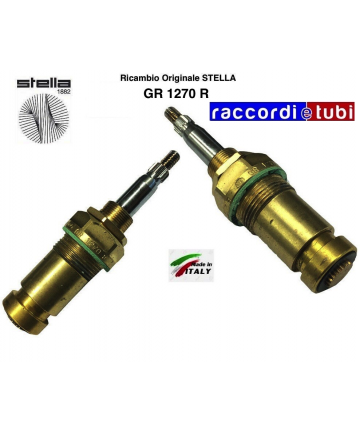 ERSATZTEIL VITONE STELLA...