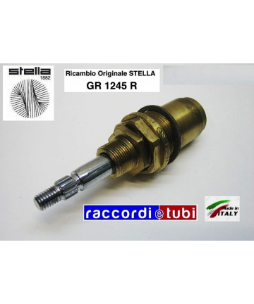 Ersatzschraube STELLA ROMA...