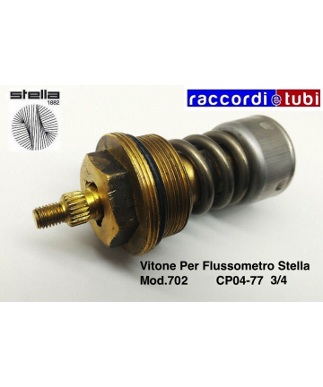 SCHNELLEFESTSTELLERSCHRAUBE...