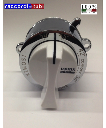 INTERNE ERSATZTEIL...