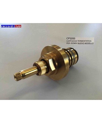 INTERNER MISCHERTYP STELLA...