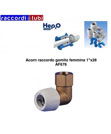 KURVENFITTING ACRYL...