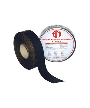 ISOLIERROLLEN CELL.CH....